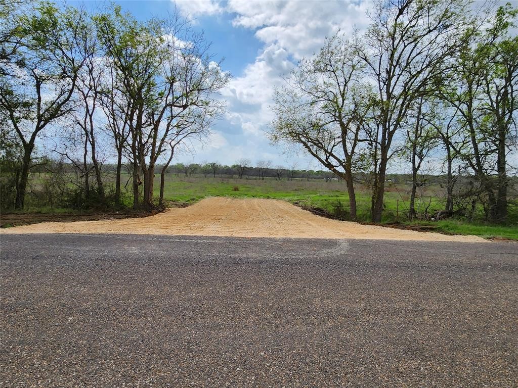 2444 County Line Road Dale, TX 78616 - Photo 1 of 1 Gallery Image 1