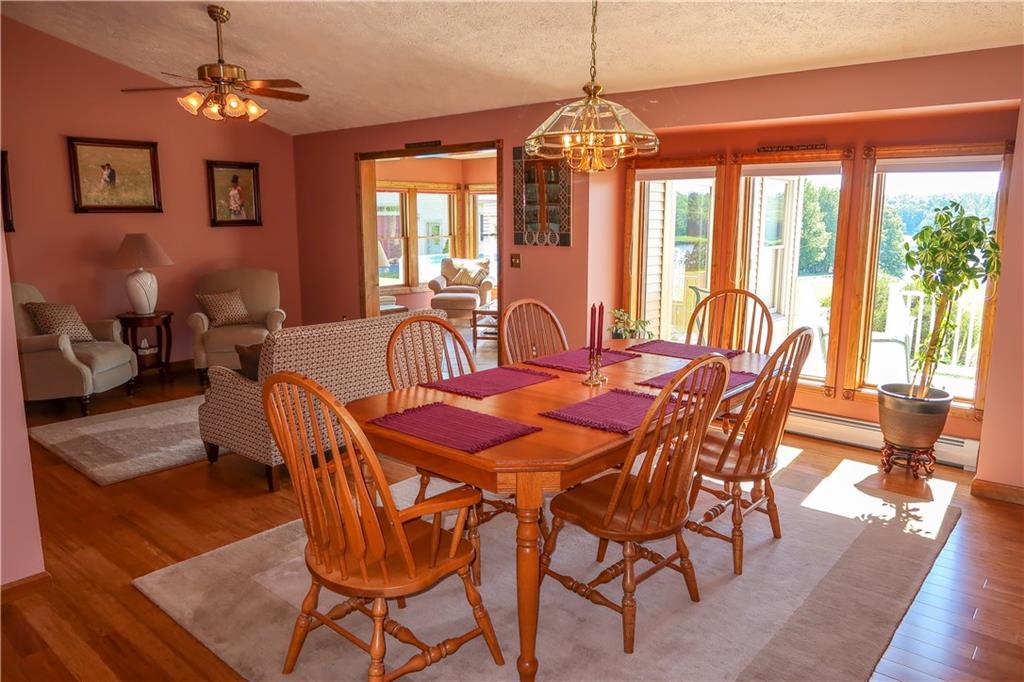 216 Upper Pond Road Litchfield, ME 04350 - Photo 14 of 34 Photo