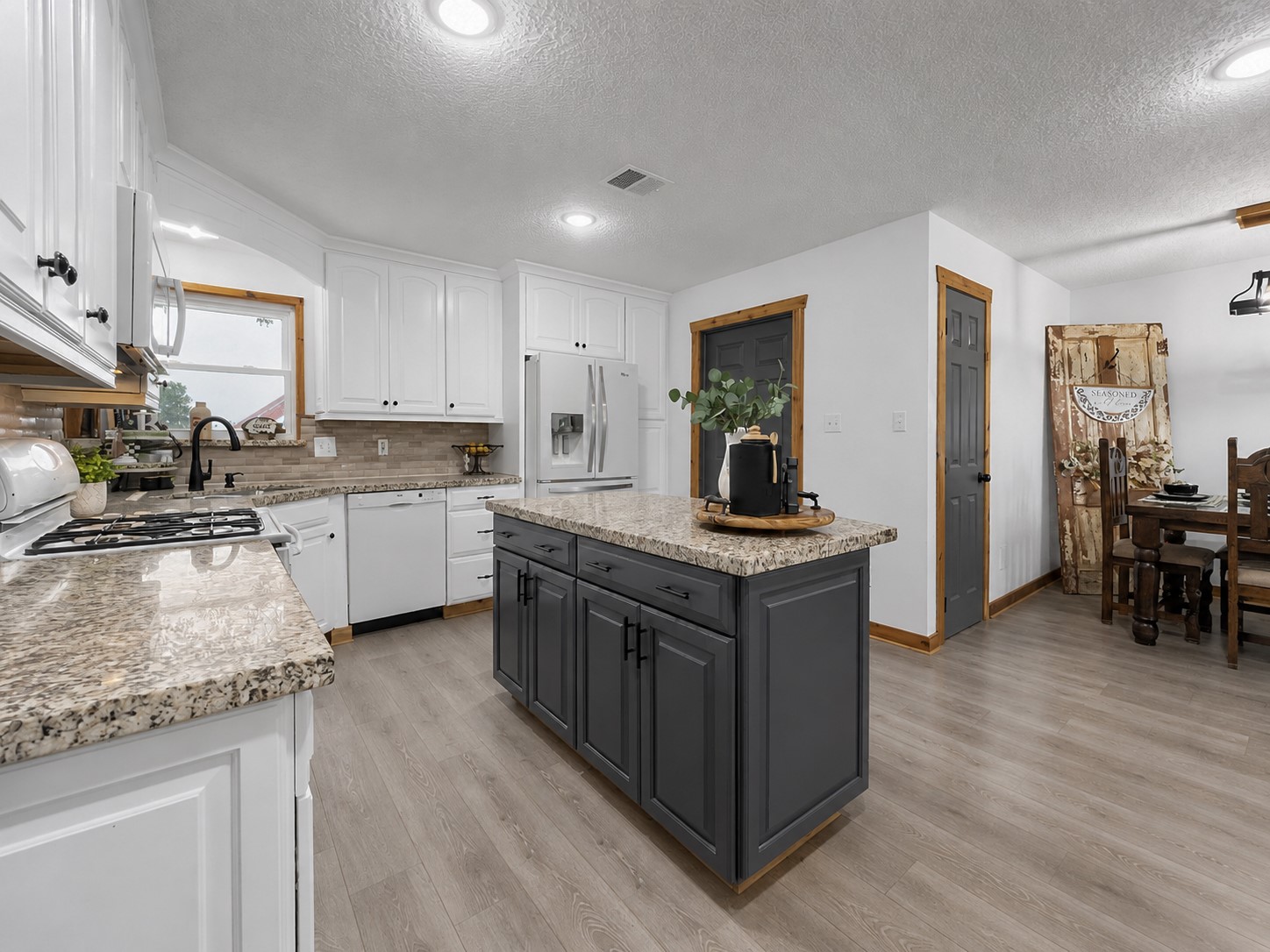 19023 Frey Road Hempstead, TX 77445 - Photo 23 of 49 Gallery Image 23