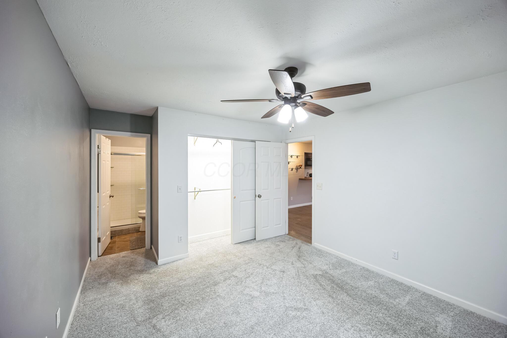 6171 Shull Road Dayton, OH 45424 - Photo 14 of 37 6171_Shull_Rd_Huber_Heights_OH_45424-Bat