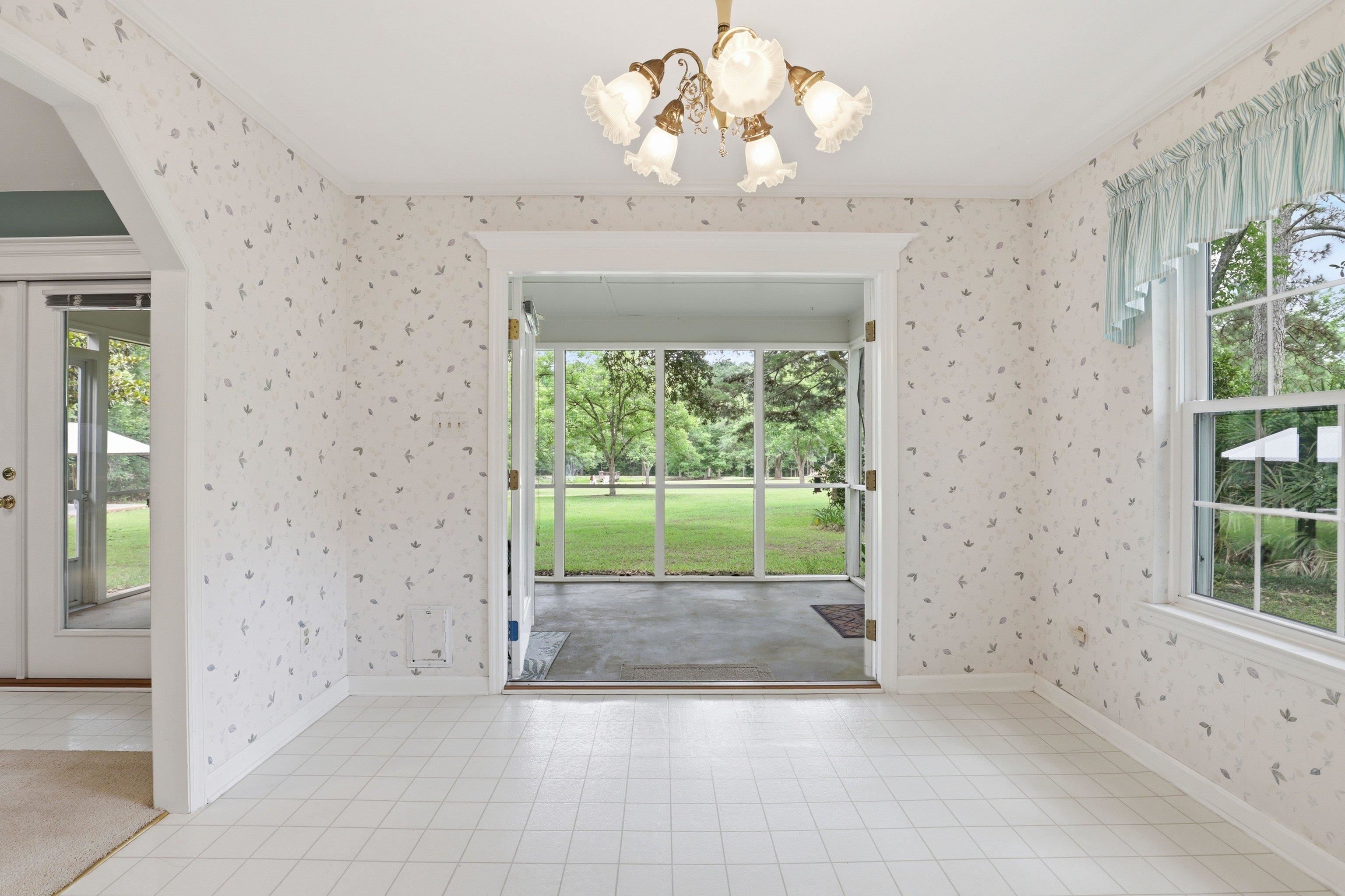 3906 Concord Road Havana, FL 32333 - Photo 20 of 59