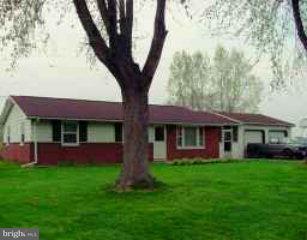 207 Brenneman Road Lancaster, PA 17603 - Photo 1 of 1 Gallery Image 1