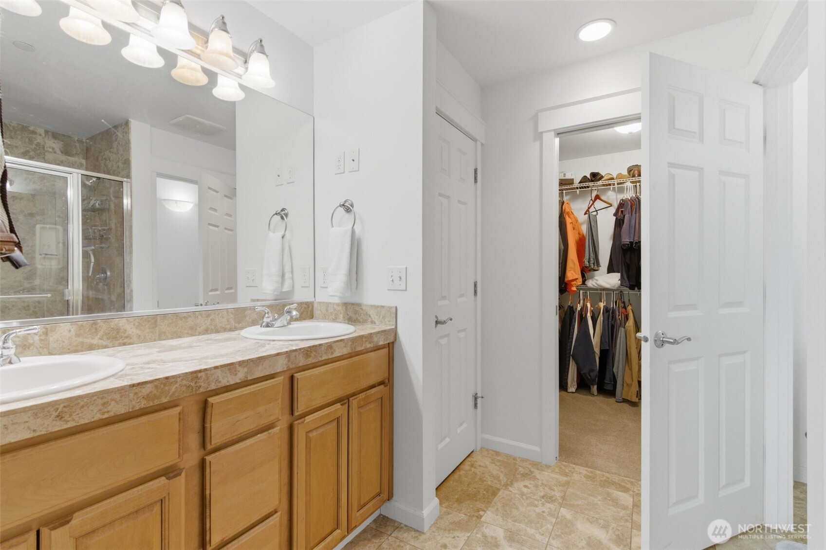 920 East Old Ranch Road, Unit B3 Allyn, WA 98524 - Photo 20 of 38