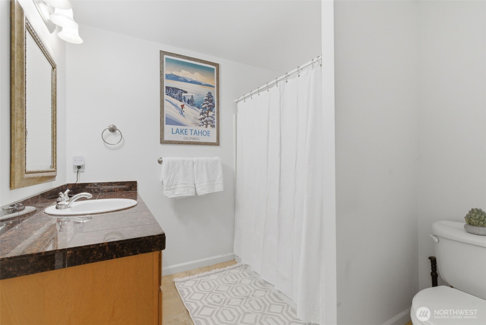 920 East Old Ranch Road, Unit B3 Allyn, WA 98524 - Photo 21 of 38