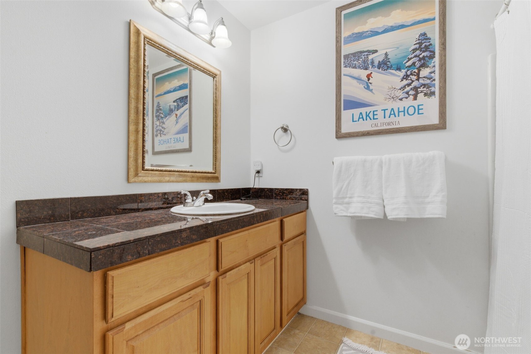 920 East Old Ranch Road, Unit B3 Allyn, WA 98524 - Photo 22 of 38