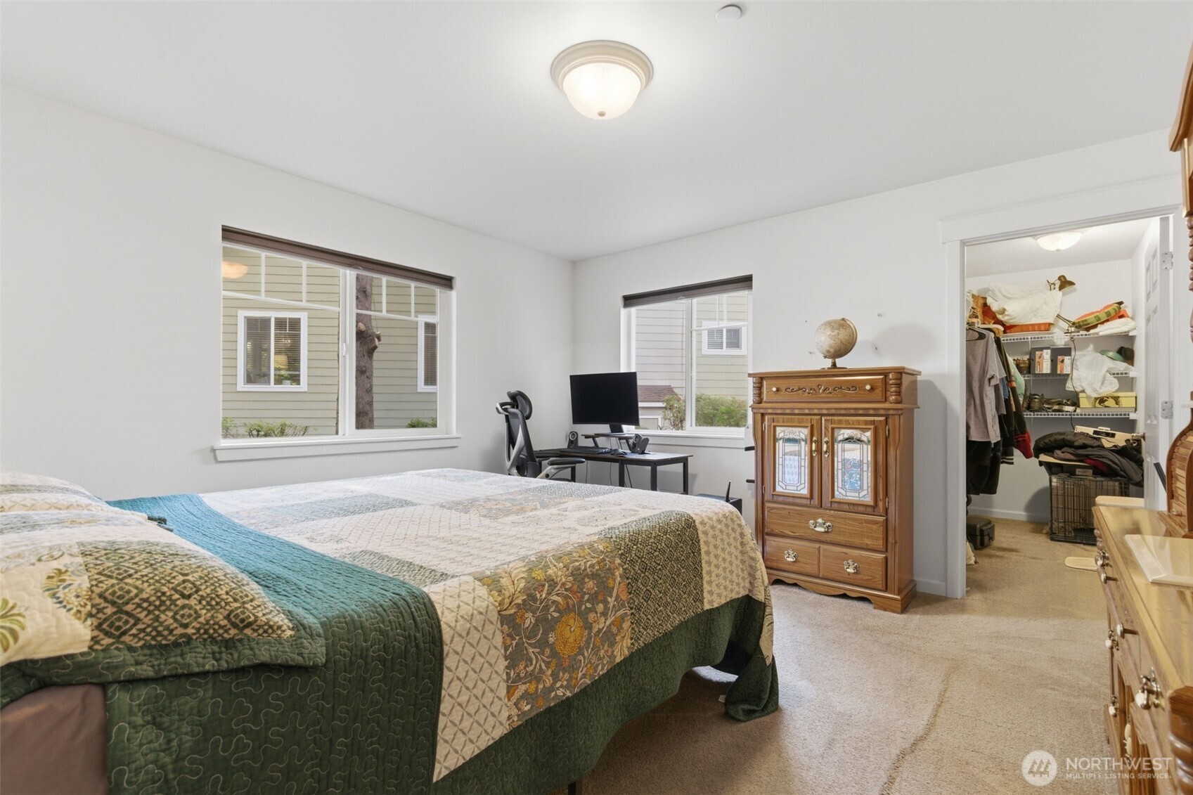 920 East Old Ranch Road, Unit B3 Allyn, WA 98524 - Photo 23 of 38