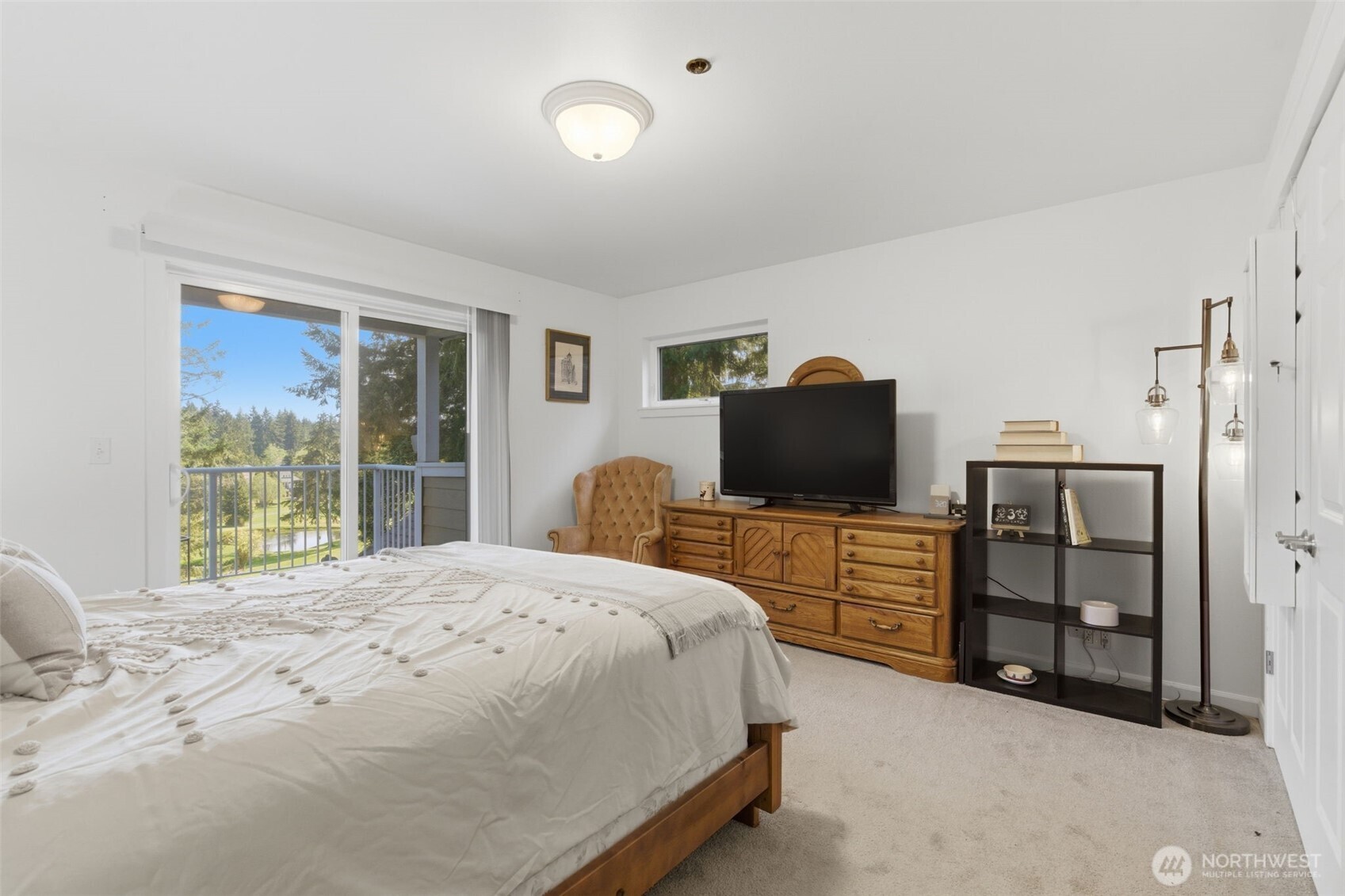 920 East Old Ranch Road, Unit B3 Allyn, WA 98524 - Photo 26 of 38