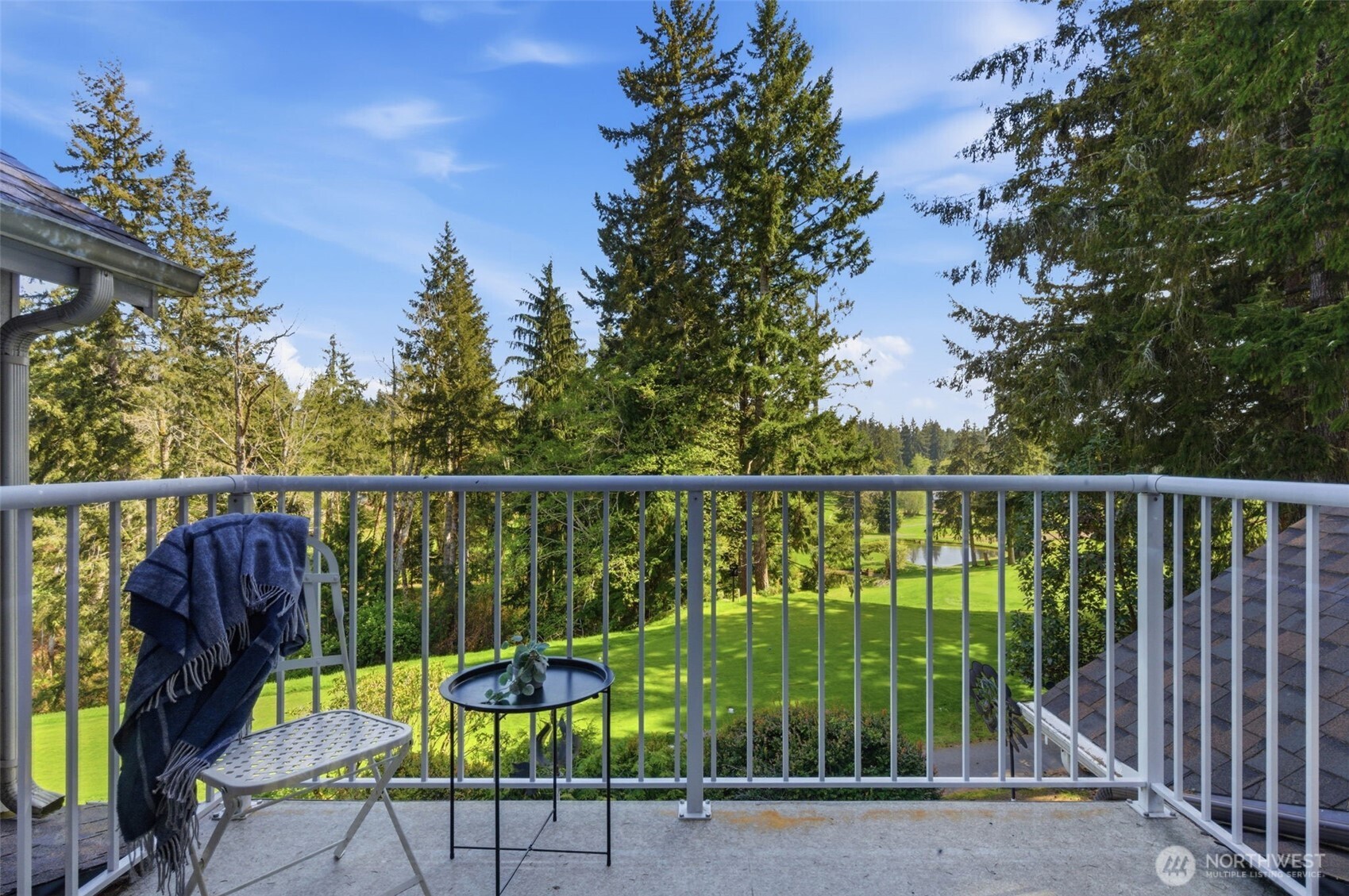 920 East Old Ranch Road, Unit B3 Allyn, WA 98524 - Photo 29 of 38