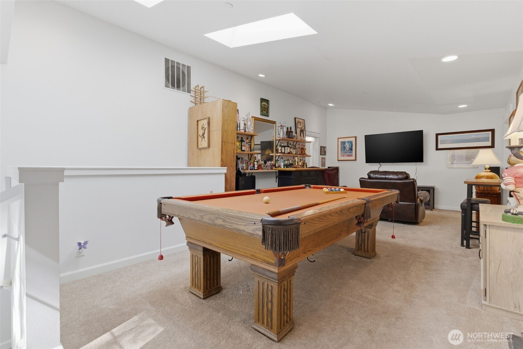 920 East Old Ranch Road, Unit B3 Allyn, WA 98524 - Photo 31 of 38