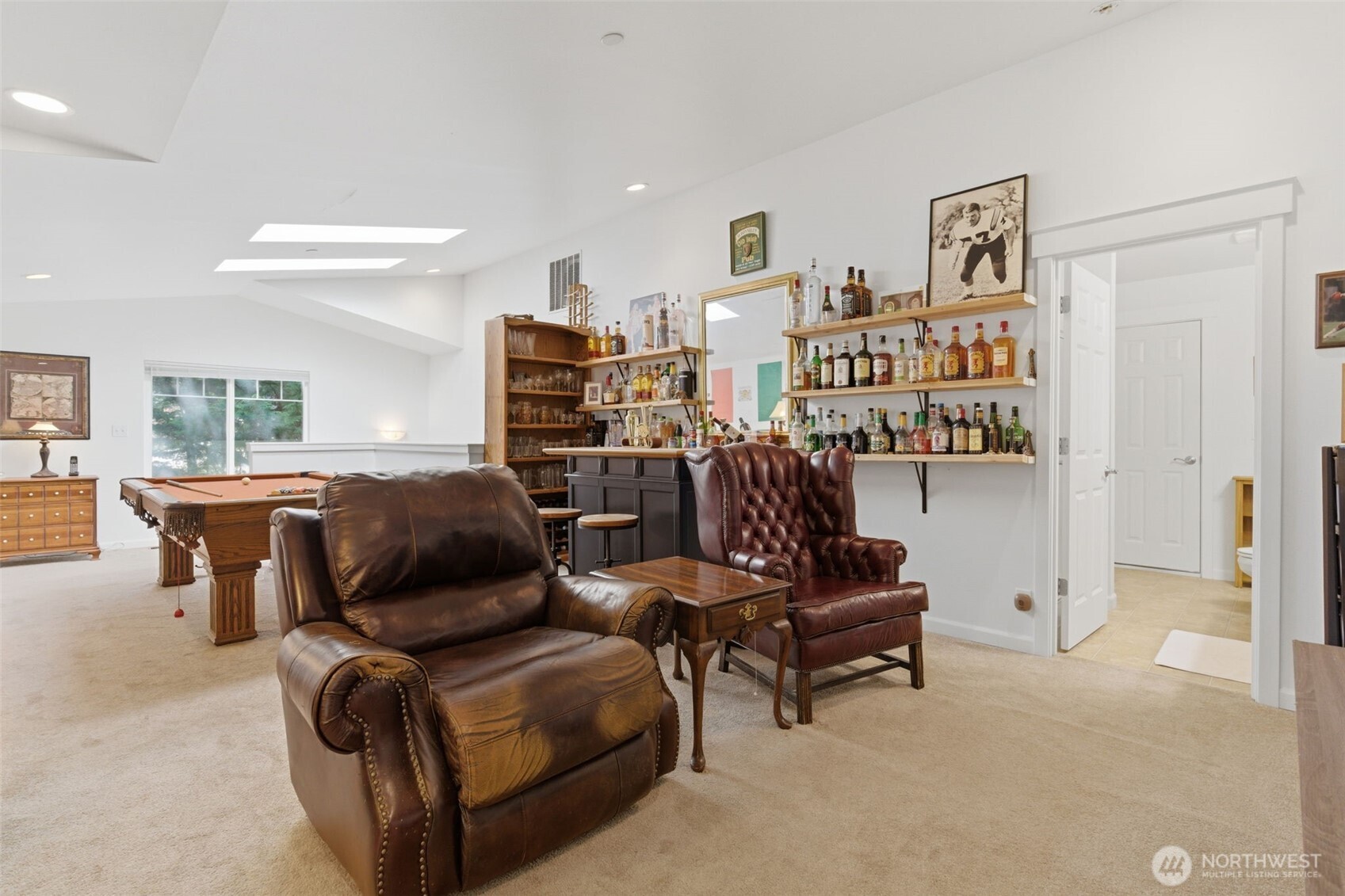 920 East Old Ranch Road, Unit B3 Allyn, WA 98524 - Photo 32 of 38