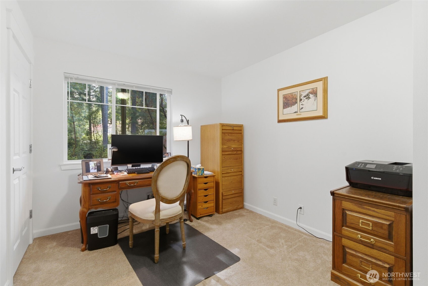920 East Old Ranch Road, Unit B3 Allyn, WA 98524 - Photo 34 of 38