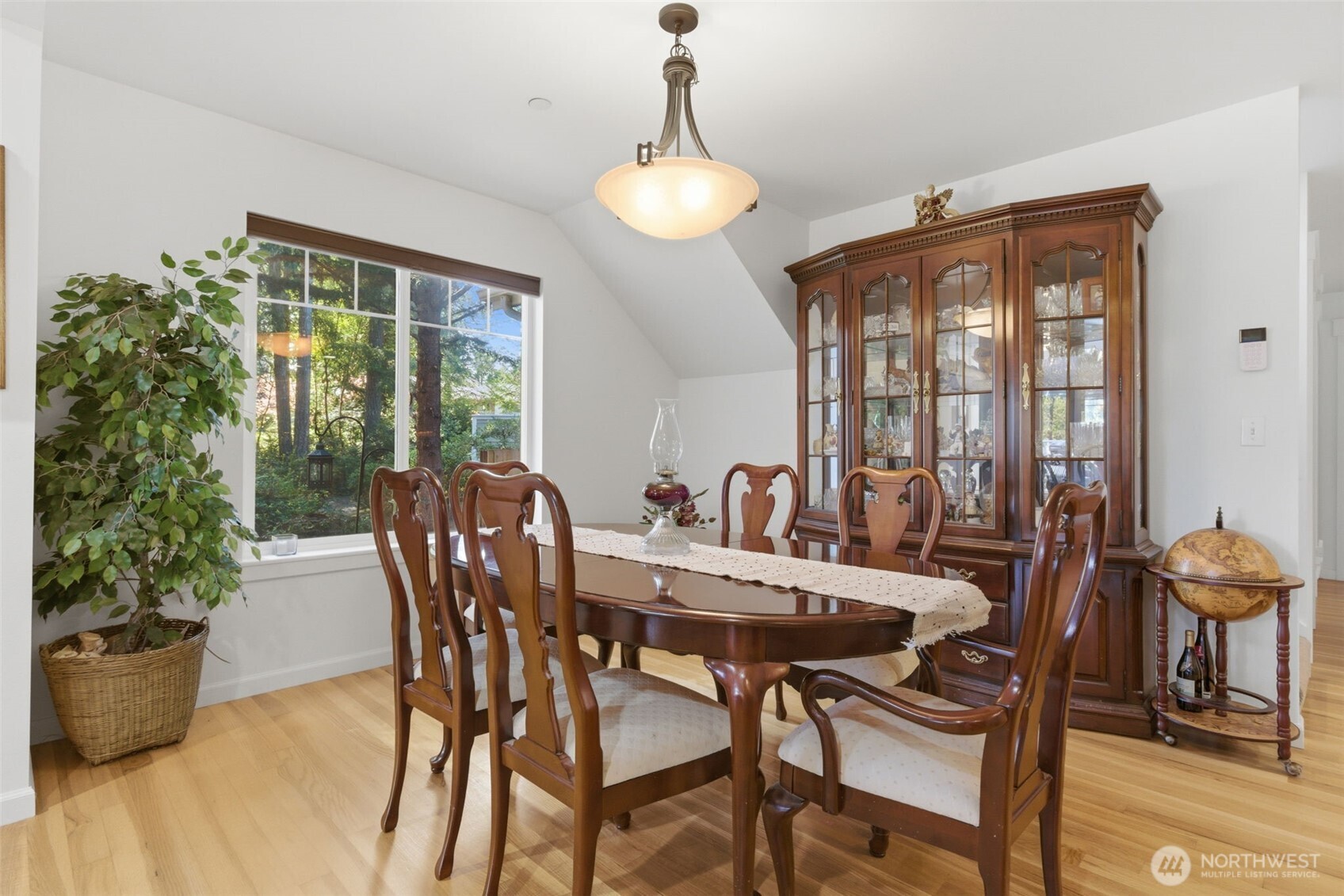 920 East Old Ranch Road, Unit B3 Allyn, WA 98524 - Photo 8 of 38