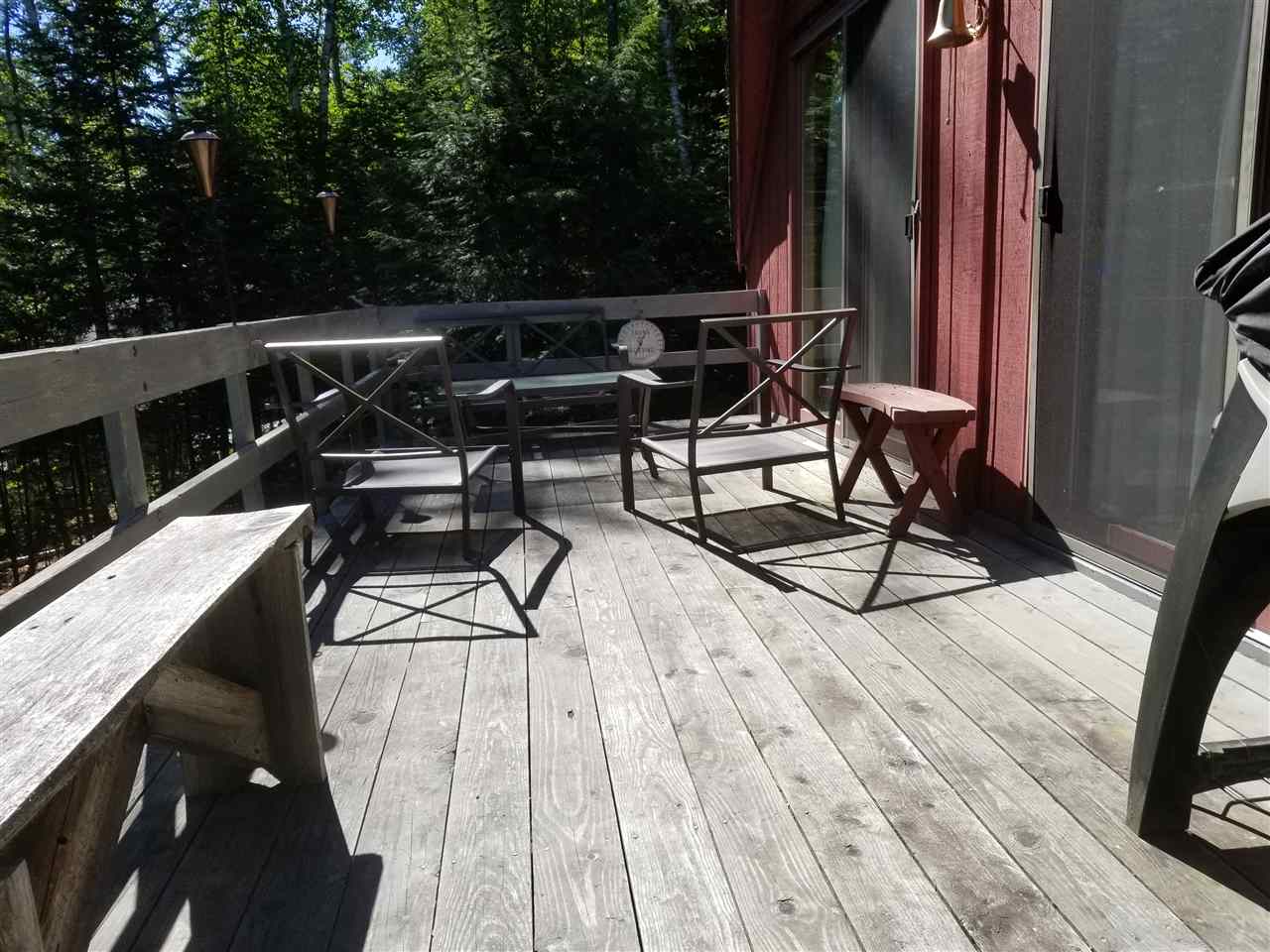 48 Waterthorn Road Thornton, NH 03285 - Photo 2 of 30