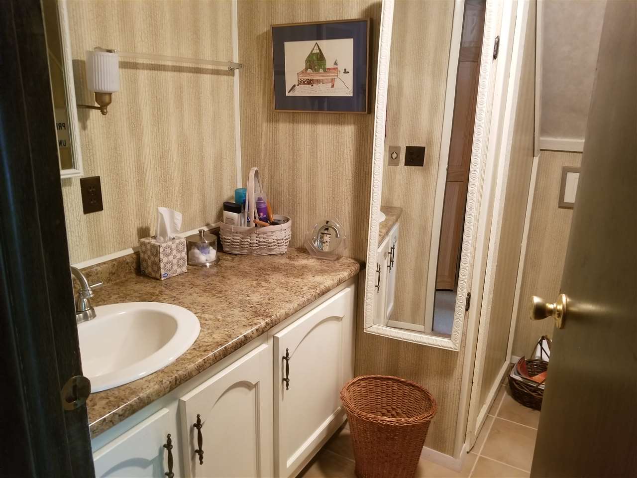 48 Waterthorn Road Thornton, NH 03285 - Photo 12 of 30
