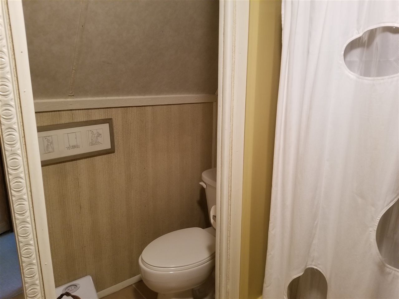 48 Waterthorn Road Thornton, NH 03285 - Photo 13 of 30