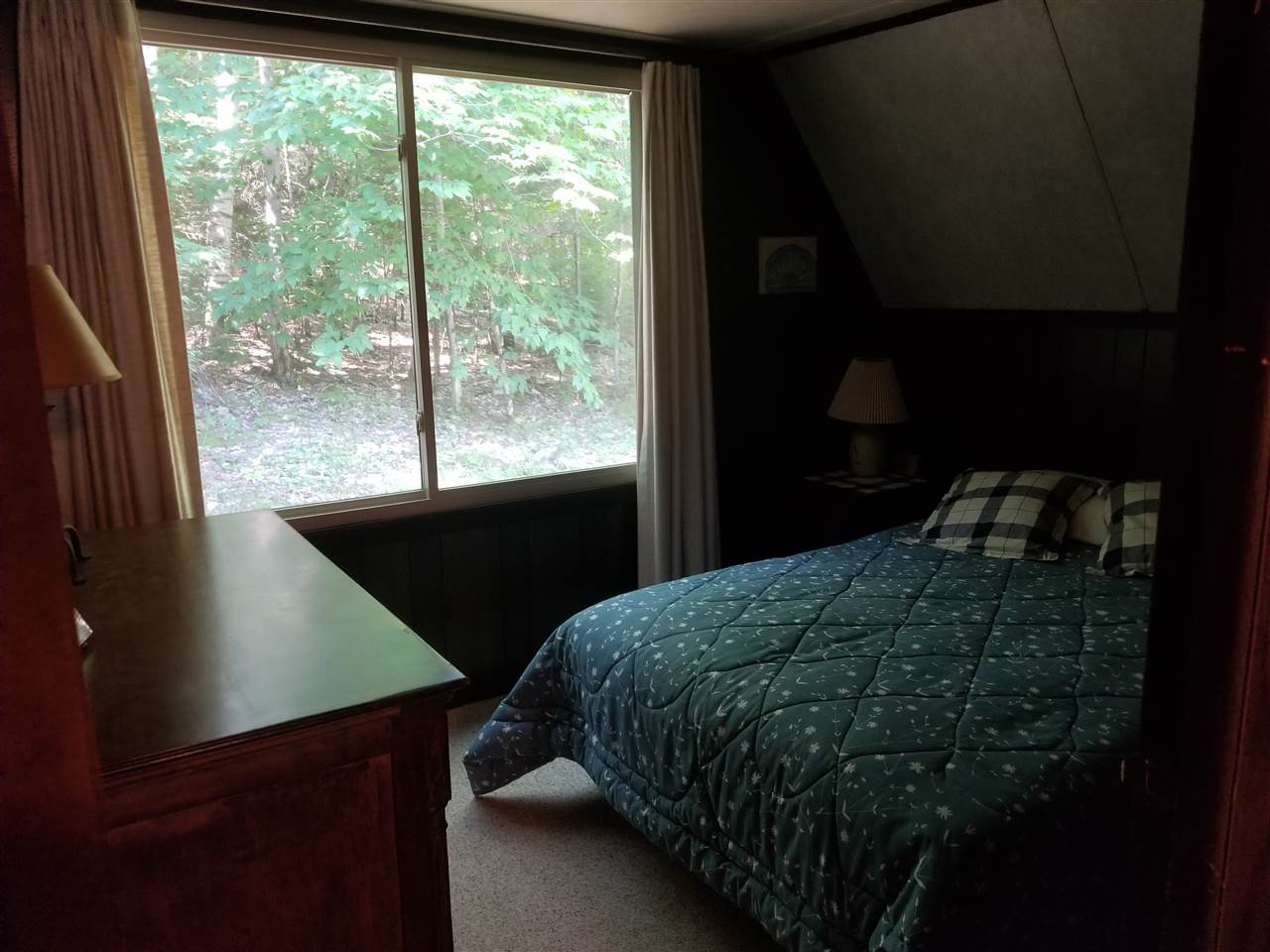 48 Waterthorn Road Thornton, NH 03285 - Photo 18 of 30