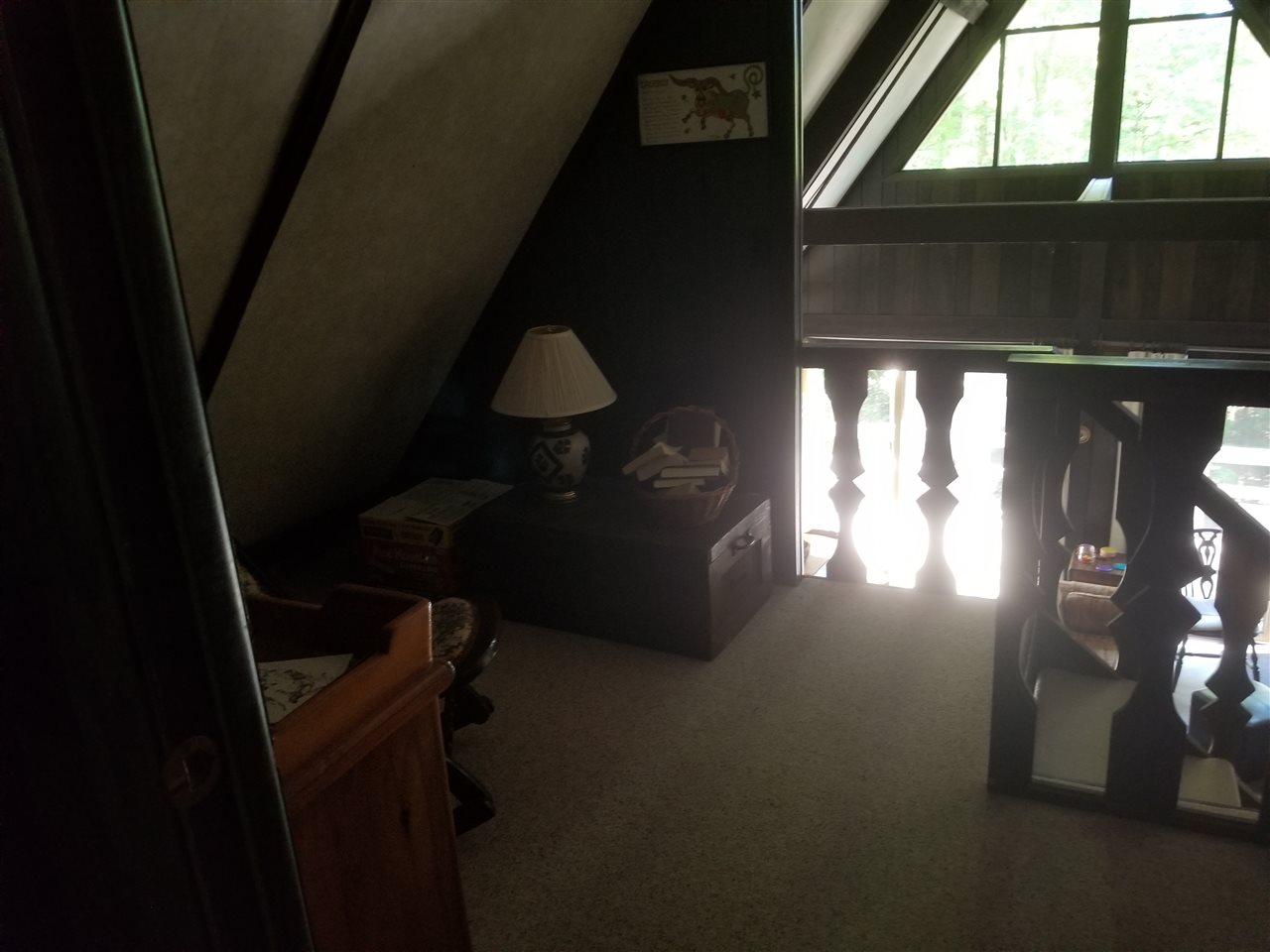 48 Waterthorn Road Thornton, NH 03285 - Photo 24 of 30