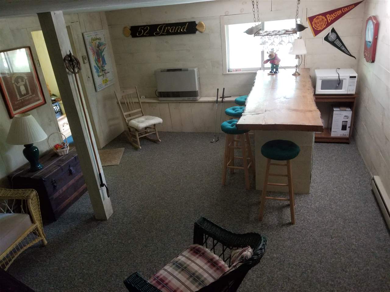 48 Waterthorn Road Thornton, NH 03285 - Photo 25 of 30