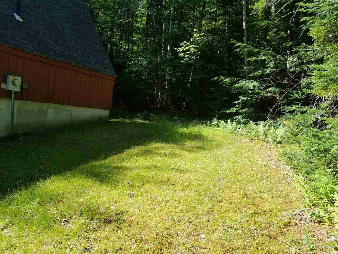 48 Waterthorn Road Thornton, NH 03285 - Photo 27 of 30