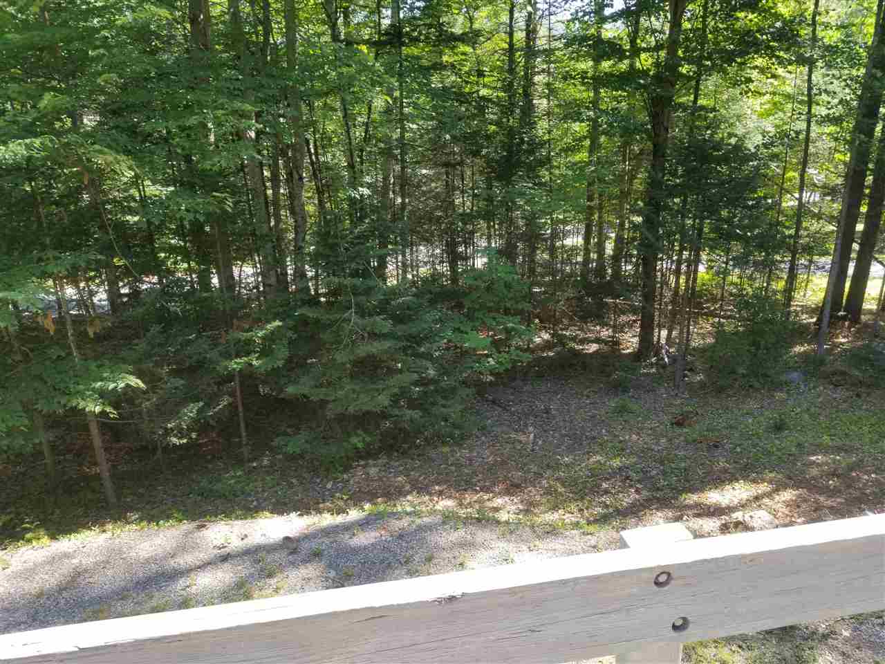 48 Waterthorn Road Thornton, NH 03285 - Photo 29 of 30
