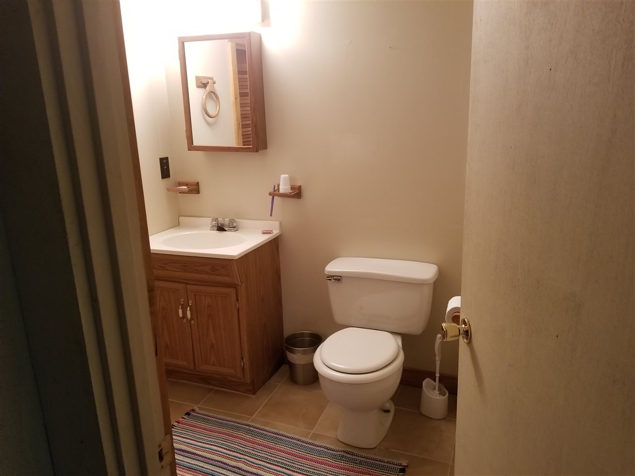 48 Waterthorn Road Thornton, NH 03285 - Photo 4 of 30