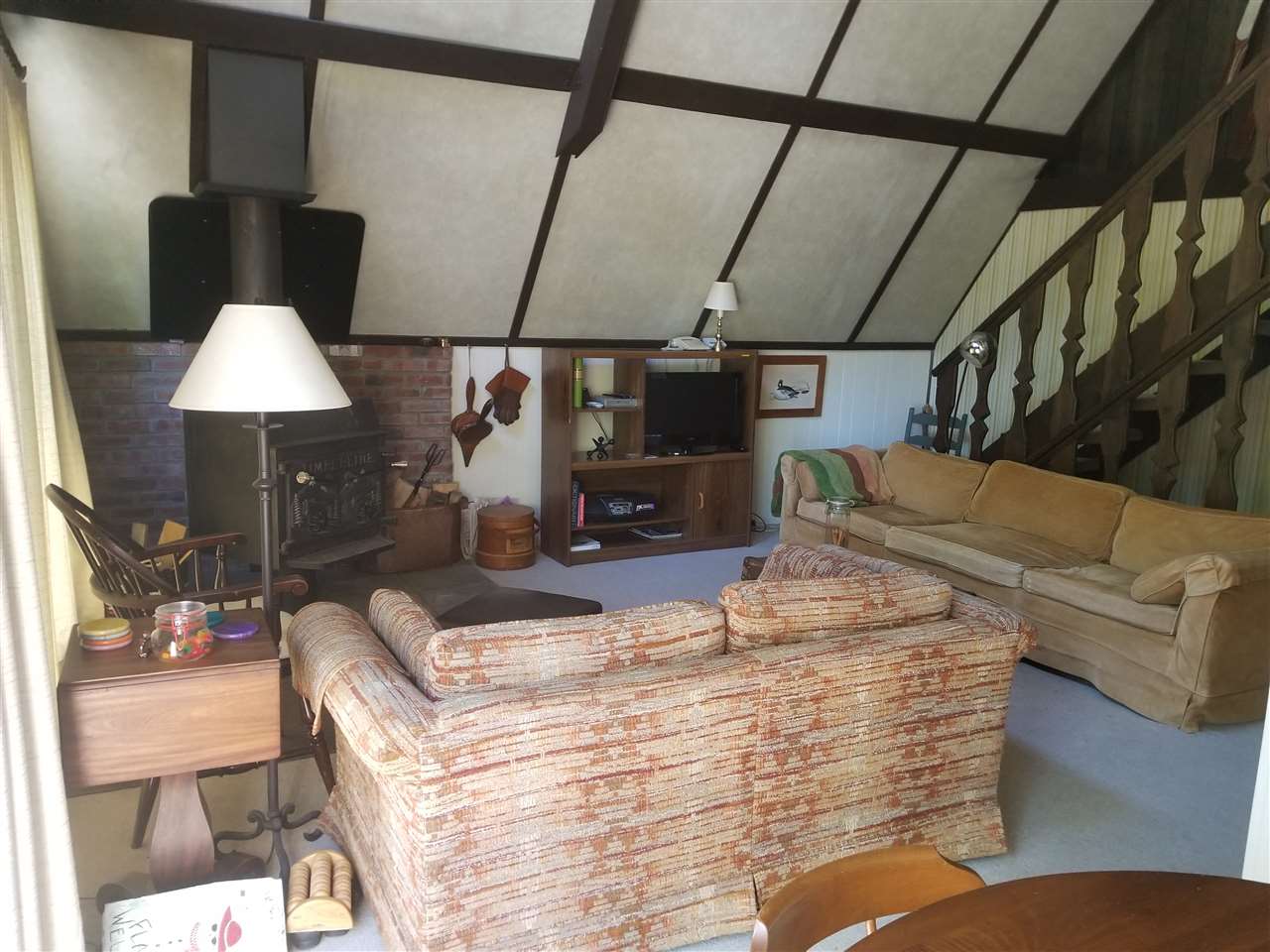 48 Waterthorn Road Thornton, NH 03285 - Photo 7 of 30