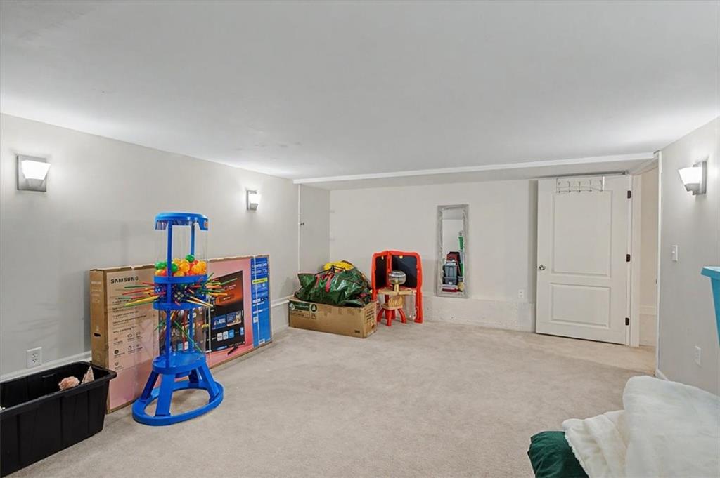 198 Meadow Spring Court Temple, GA 30179 - Photo 39 of 49 Gallery Image 39