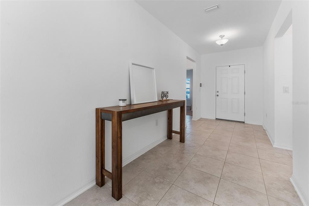 12931 Conquistador Loop Spring Hill, FL 34610 - Photo 9 of 61 Gallery Image 9