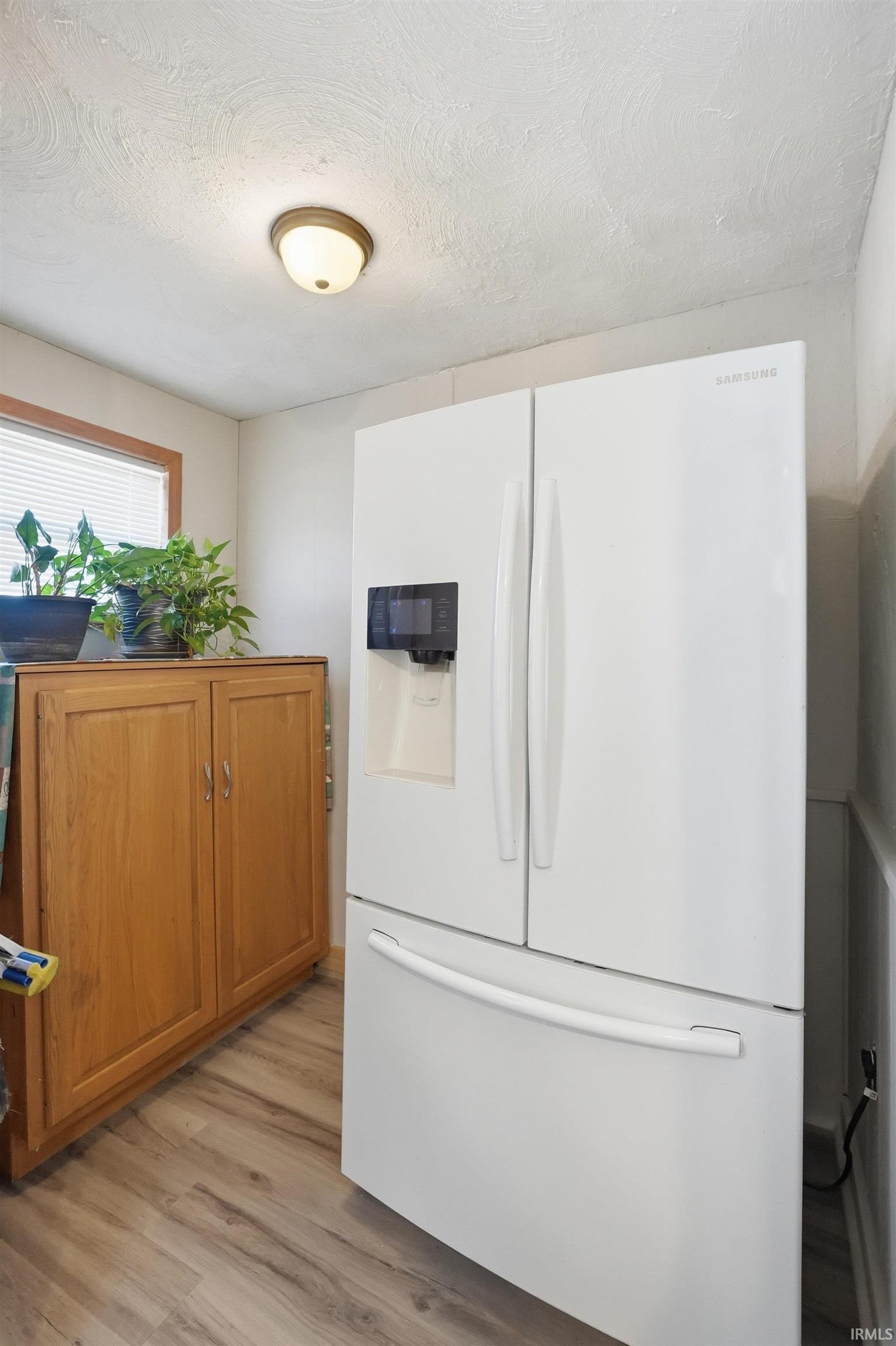 4522 South Calhoun Street Fort Wayne, IN 46807 - Photo 12 of 35