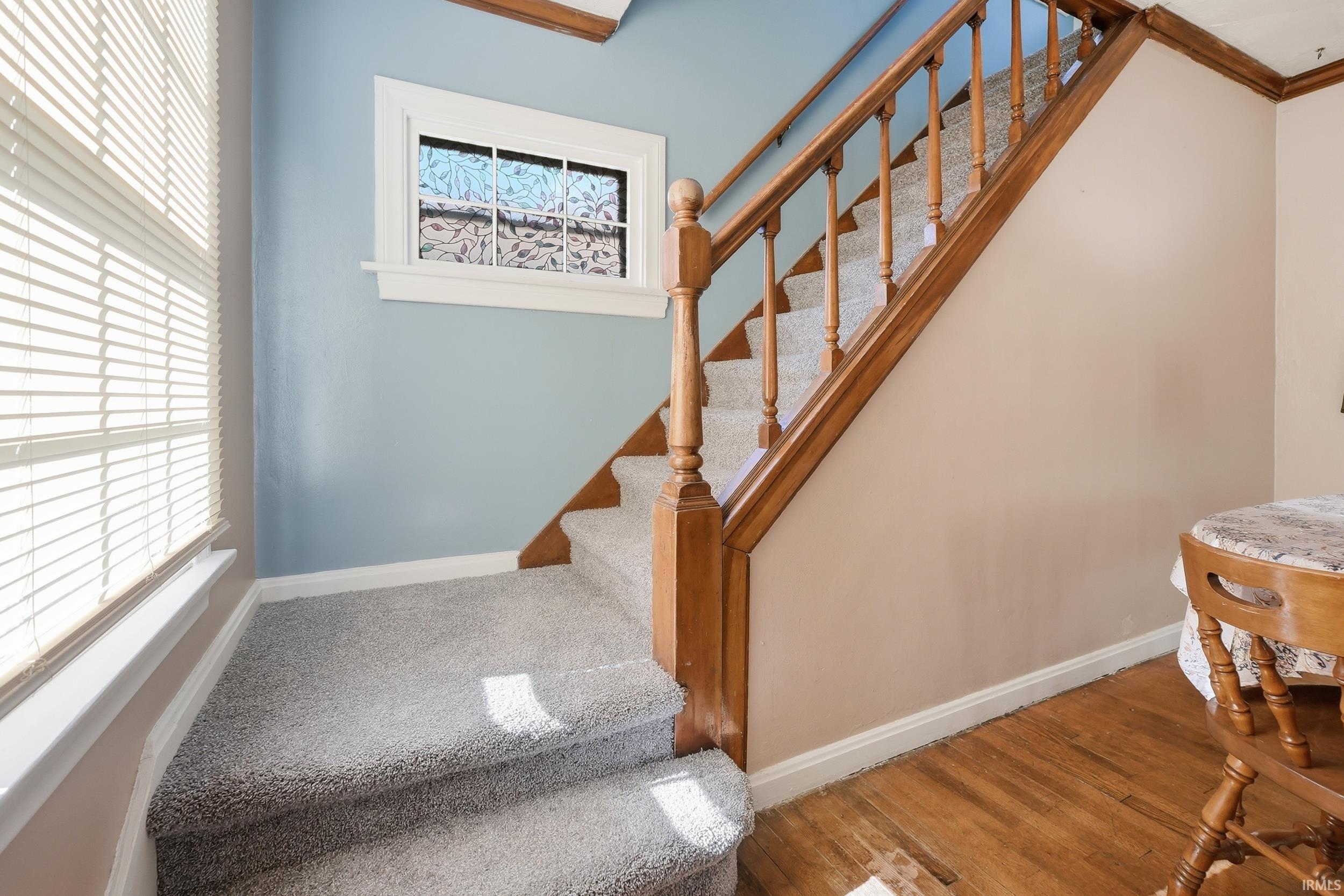 4522 South Calhoun Street Fort Wayne, IN 46807 - Photo 14 of 35