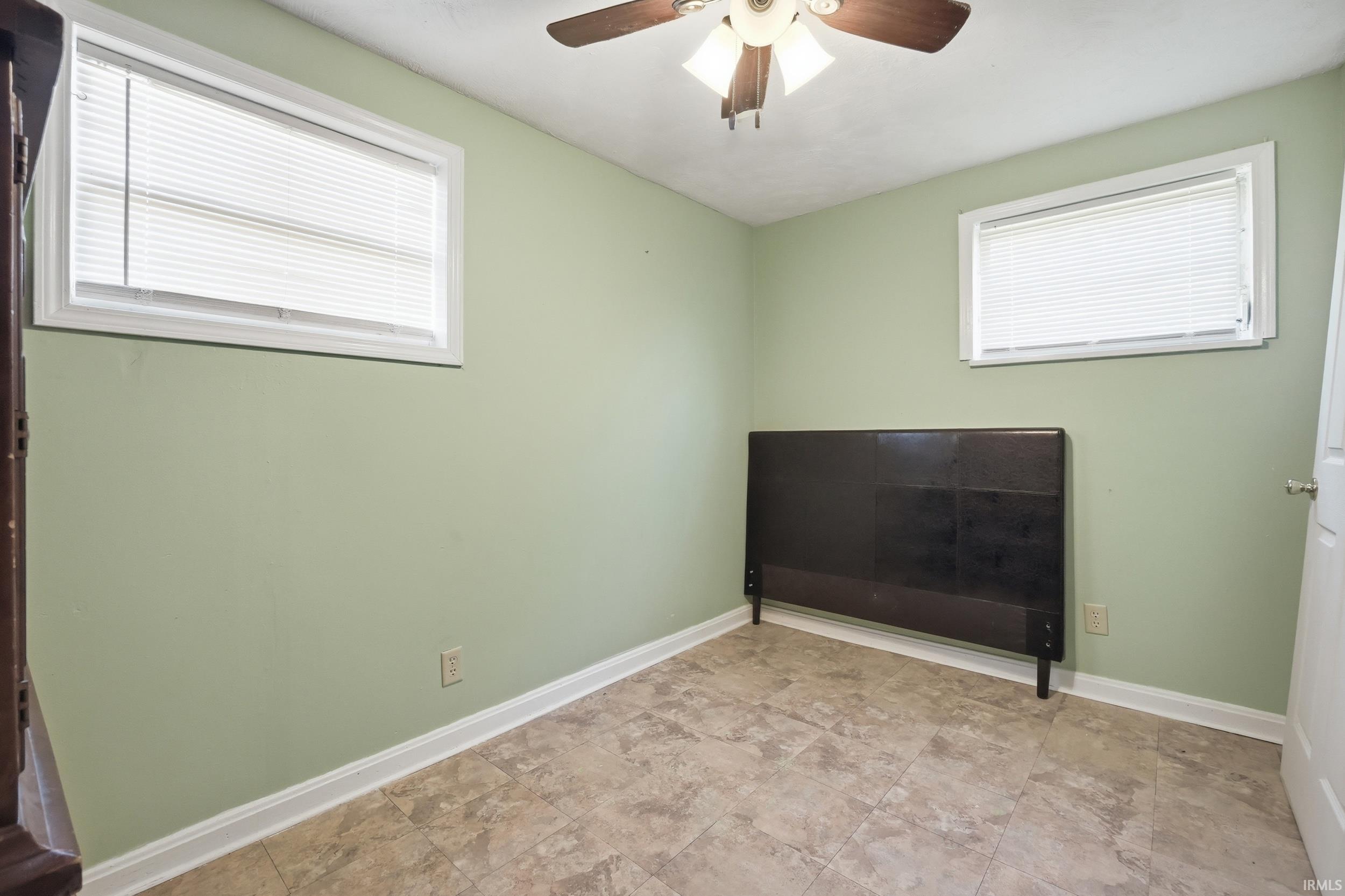 4522 South Calhoun Street Fort Wayne, IN 46807 - Photo 18 of 35