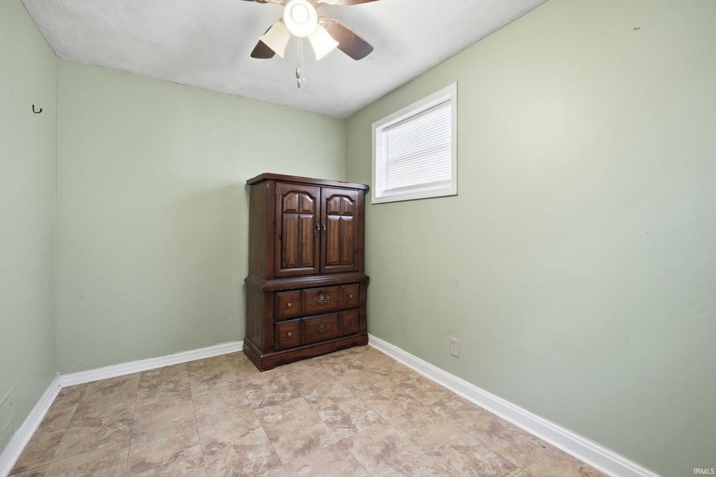 4522 South Calhoun Street Fort Wayne, IN 46807 - Photo 19 of 35