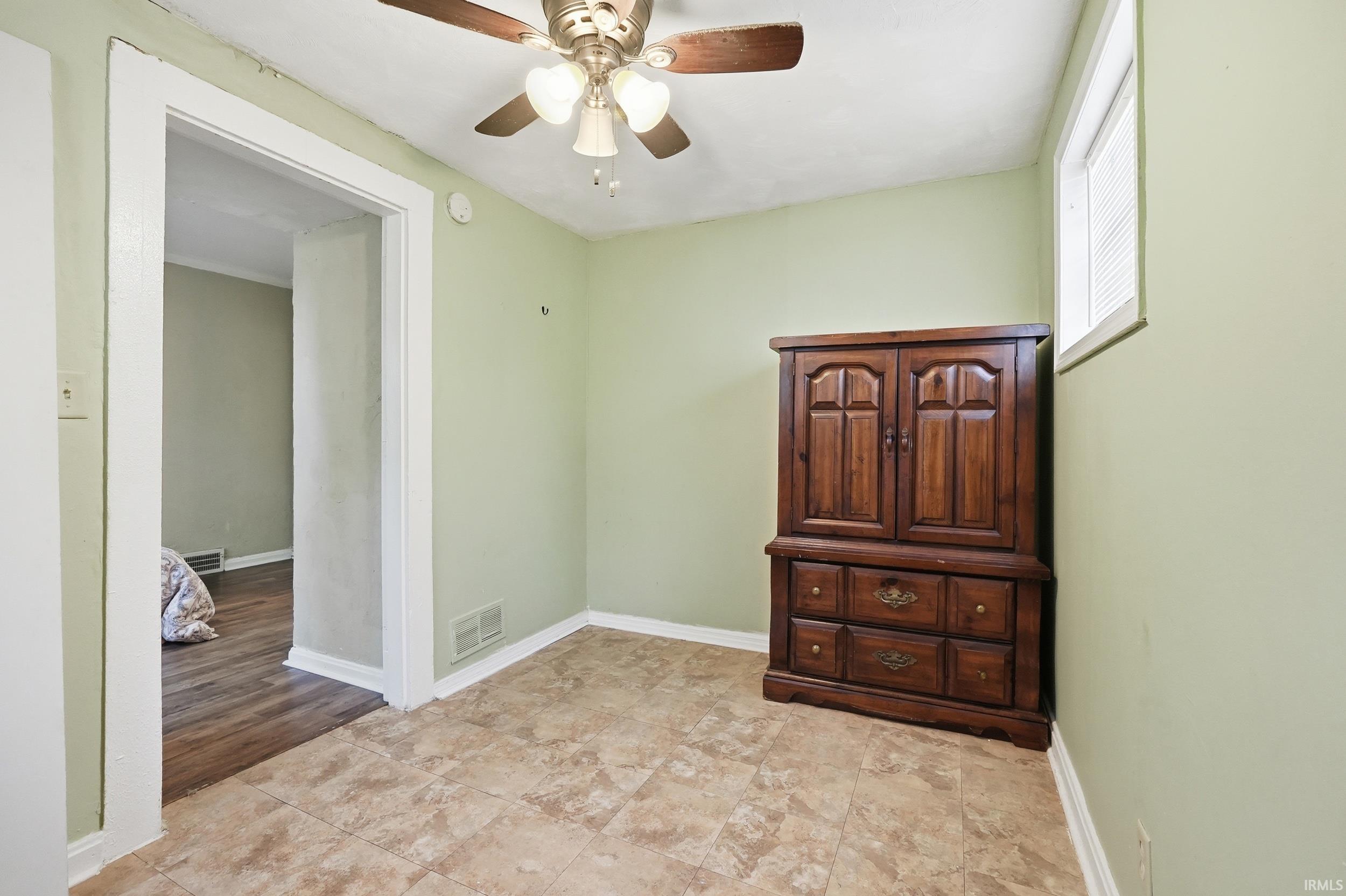 4522 South Calhoun Street Fort Wayne, IN 46807 - Photo 20 of 35