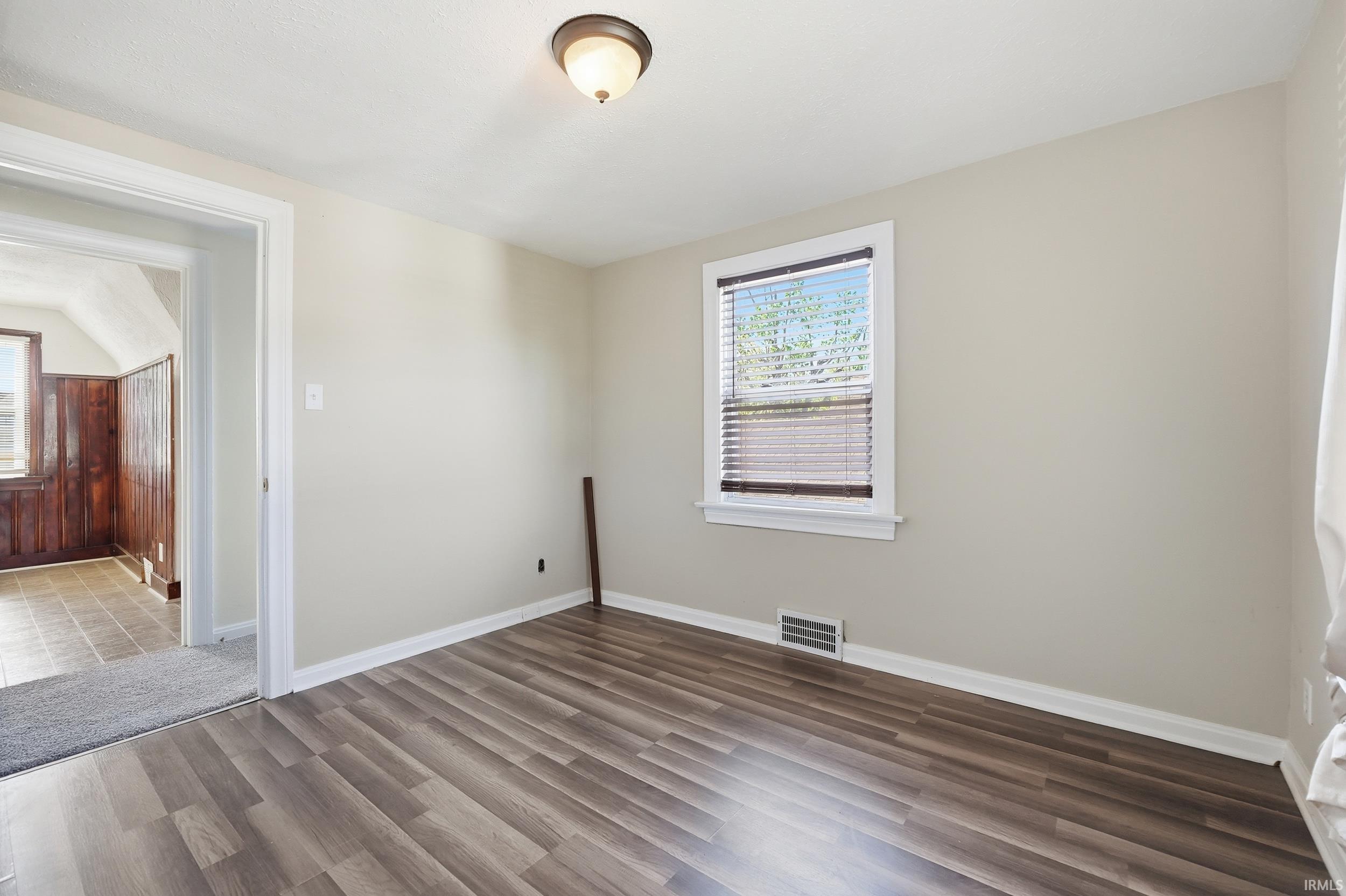 4522 South Calhoun Street Fort Wayne, IN 46807 - Photo 25 of 35