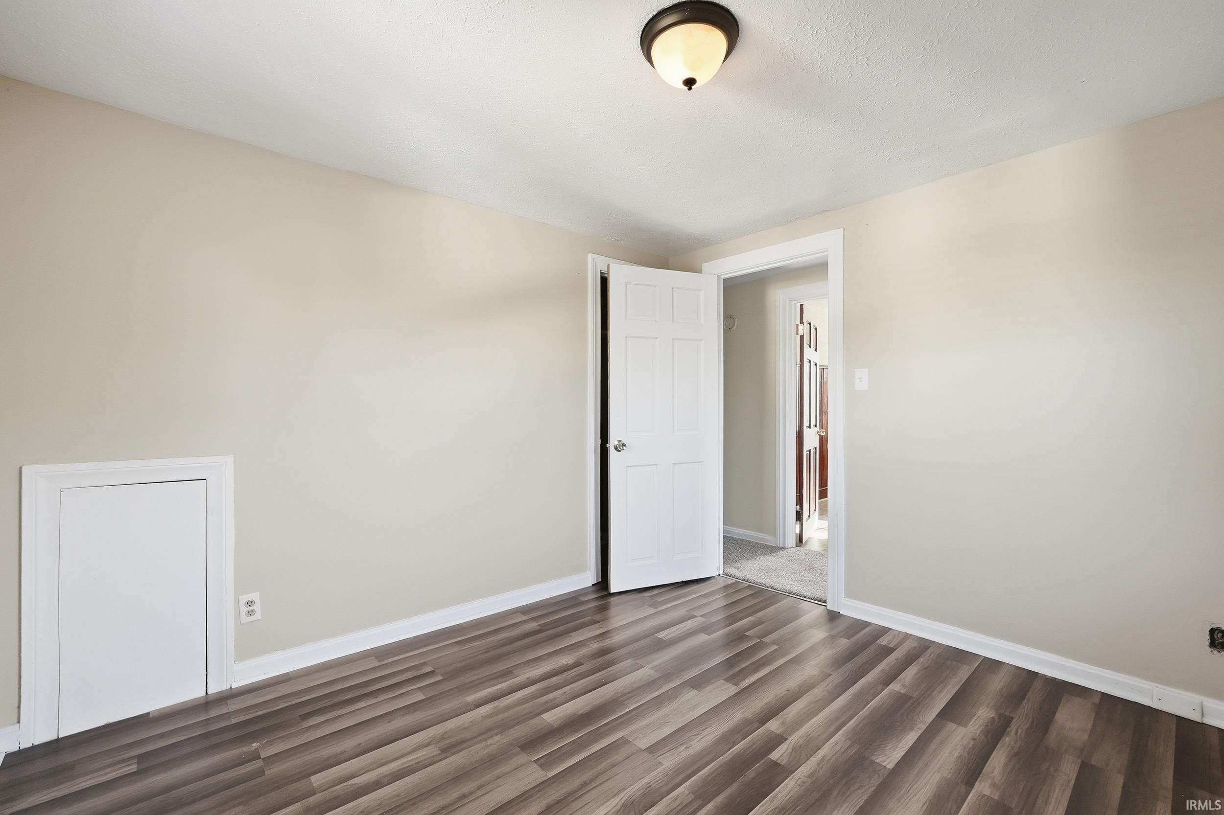 4522 South Calhoun Street Fort Wayne, IN 46807 - Photo 26 of 35