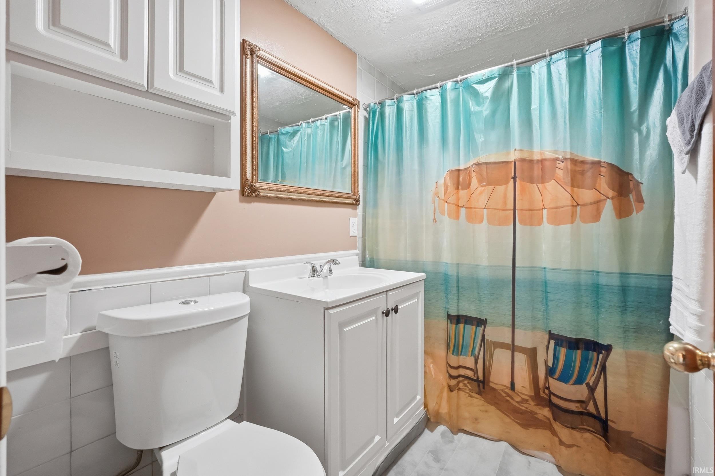 4522 South Calhoun Street Fort Wayne, IN 46807 - Photo 27 of 35
