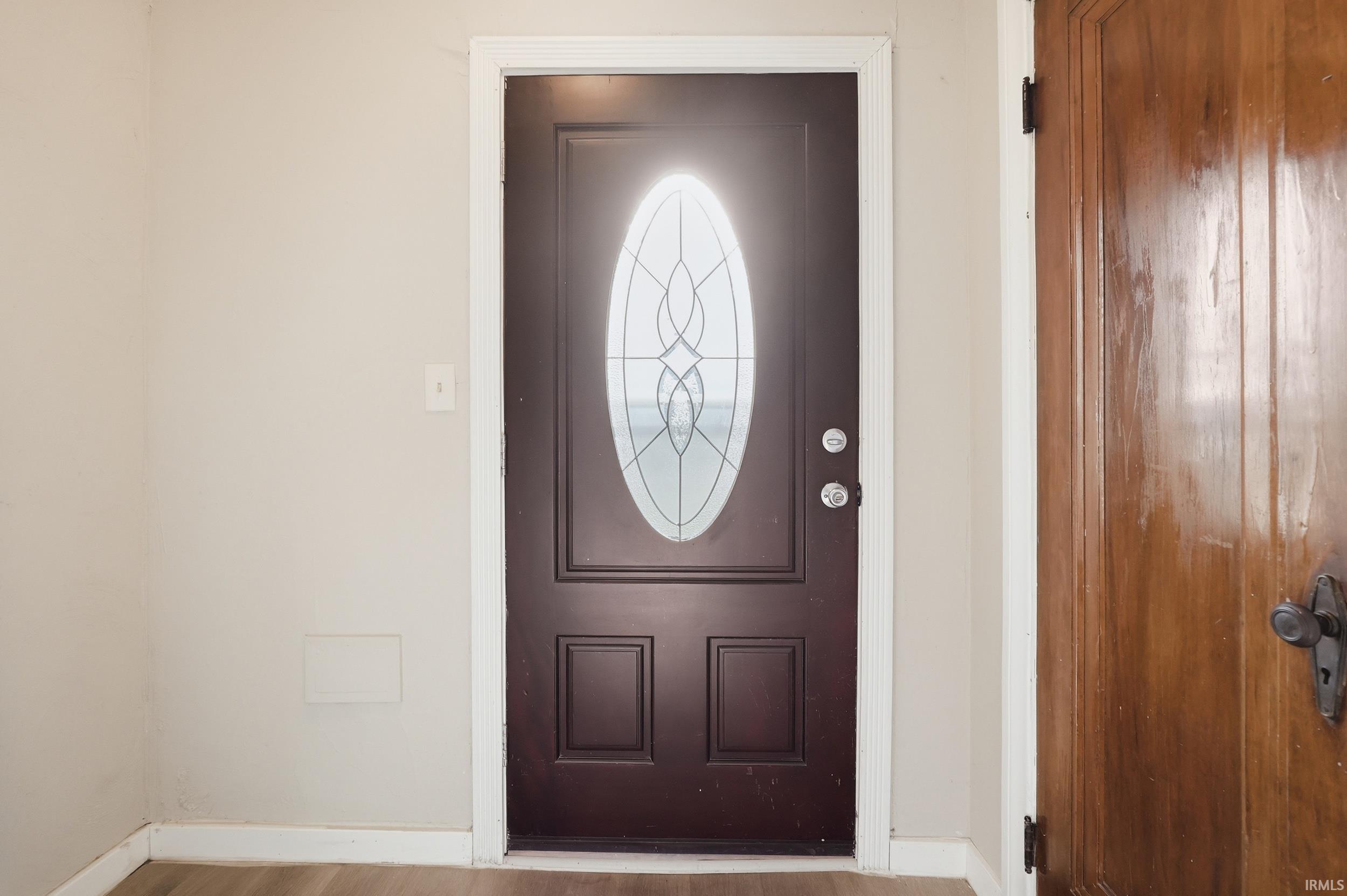 4522 South Calhoun Street Fort Wayne, IN 46807 - Photo 3 of 35