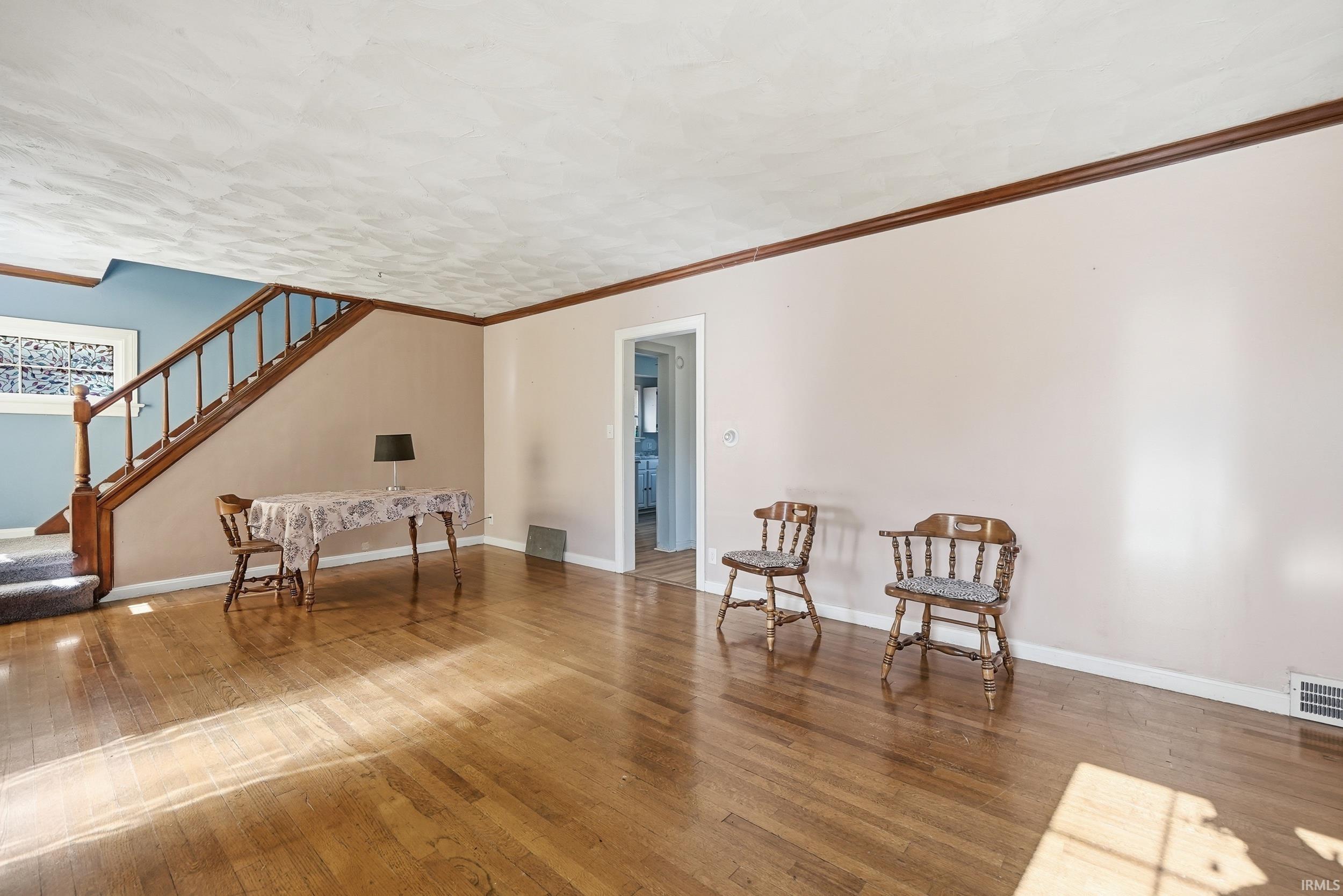4522 South Calhoun Street Fort Wayne, IN 46807 - Photo 5 of 35