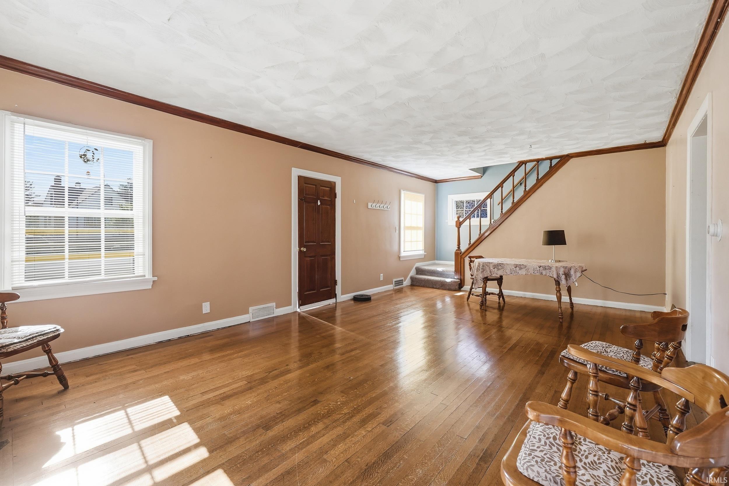 4522 South Calhoun Street Fort Wayne, IN 46807 - Photo 6 of 35