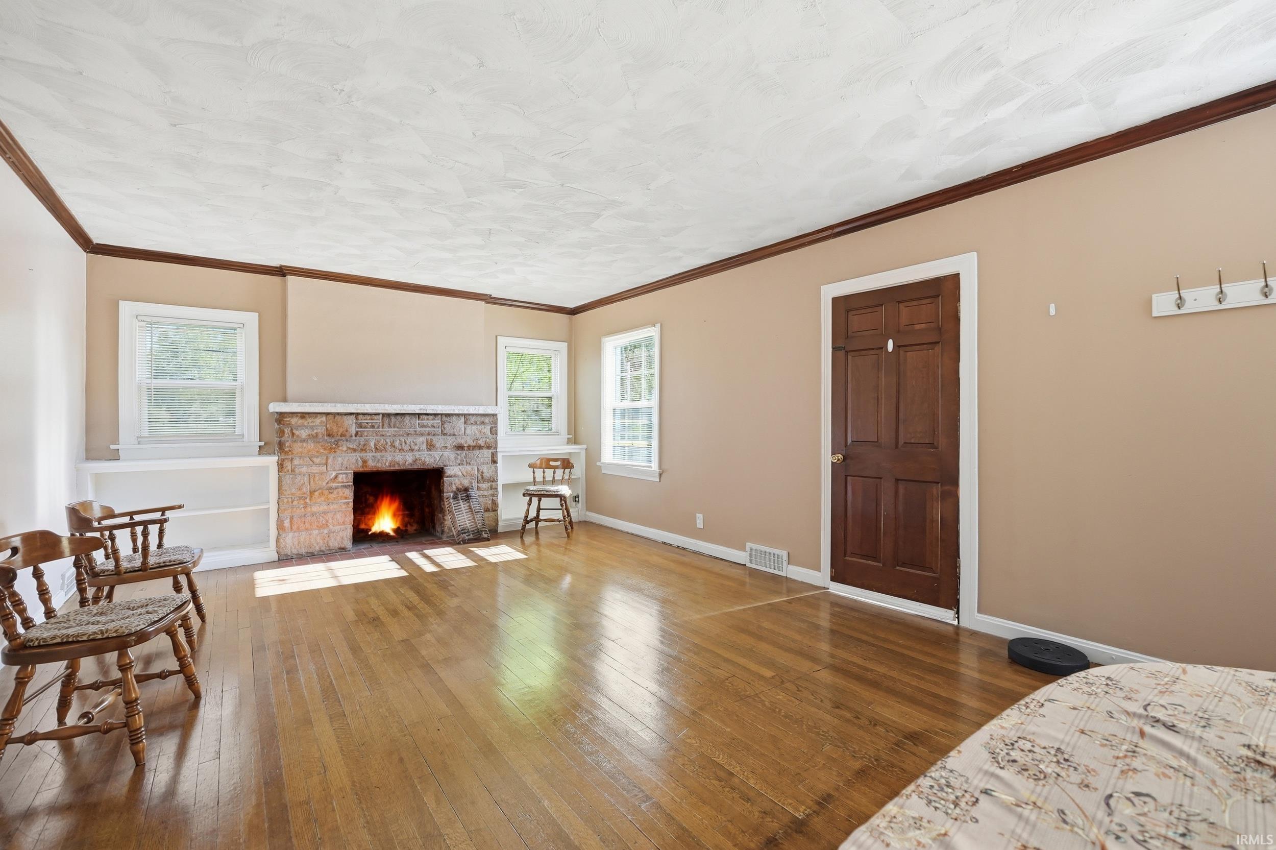 4522 South Calhoun Street Fort Wayne, IN 46807 - Photo 7 of 35