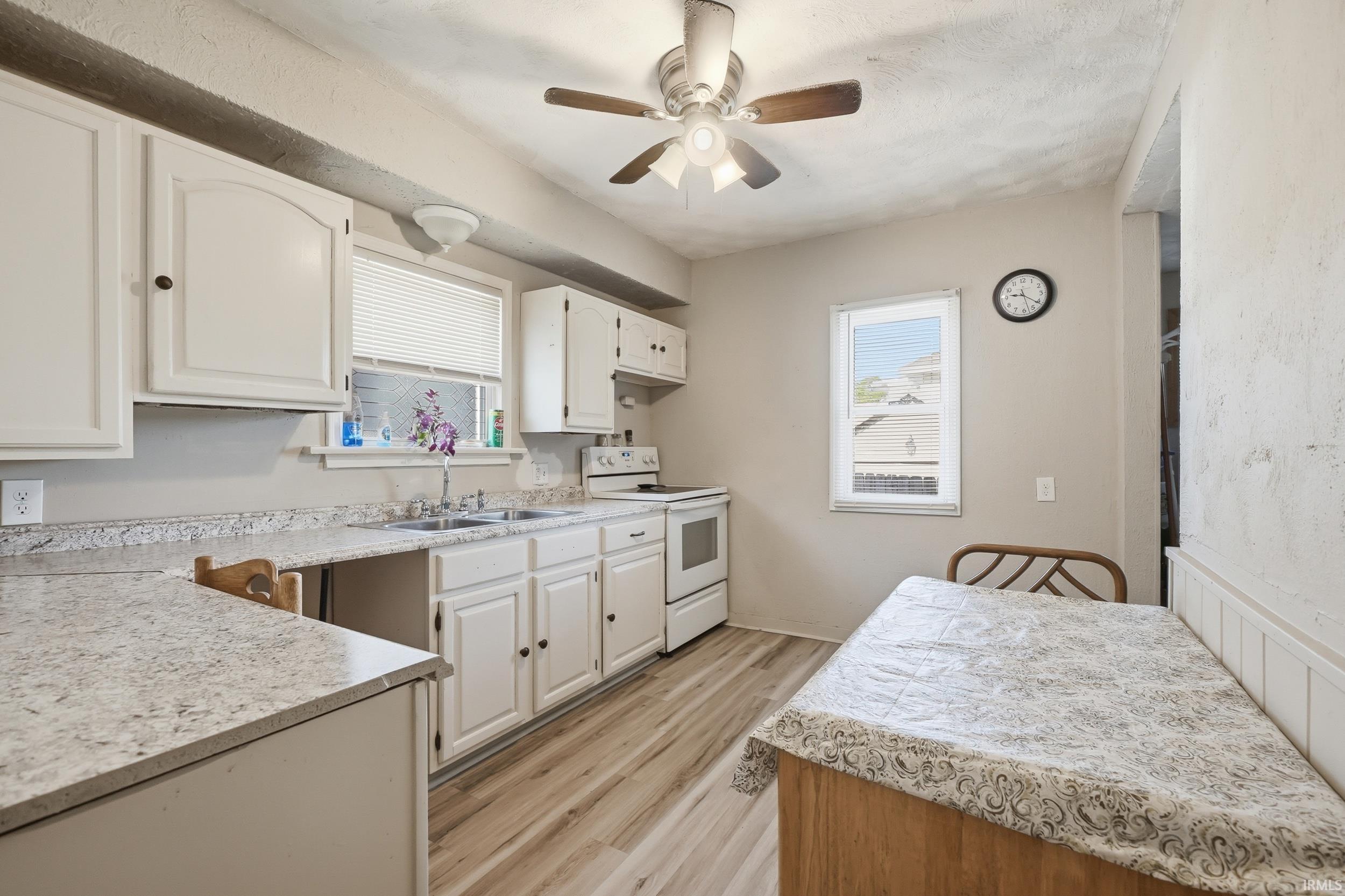 4522 South Calhoun Street Fort Wayne, IN 46807 - Photo 9 of 35