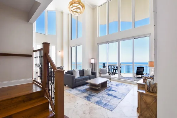 $3,190,000 | 1048 Highway 98, Unit 1901, Destin, FL 32541