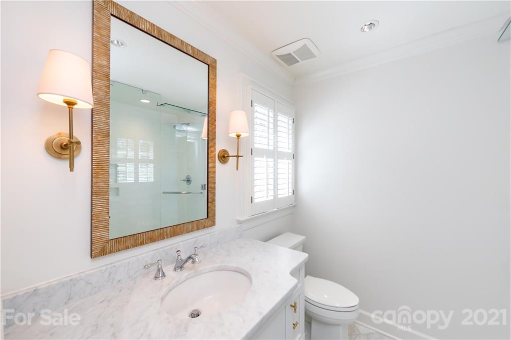 326 Colville Road Charlotte, NC 28207 - Photo 22 of 32 Gallery Image 22