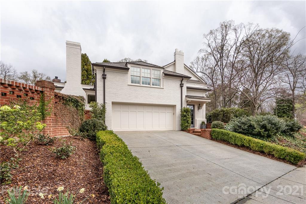 326 Colville Road Charlotte, NC 28207 - Photo 27 of 32 Gallery Image 27