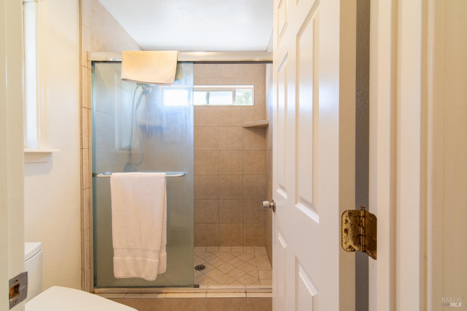 1119 Santa Cruz Way Rohnert Park, CA 94928 - Photo 27 of 50 Gallery Image 27