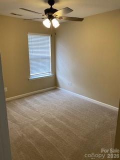 9834 Caldwell Depot Road Cornelius, NC 28031 - Photo 31 of 47