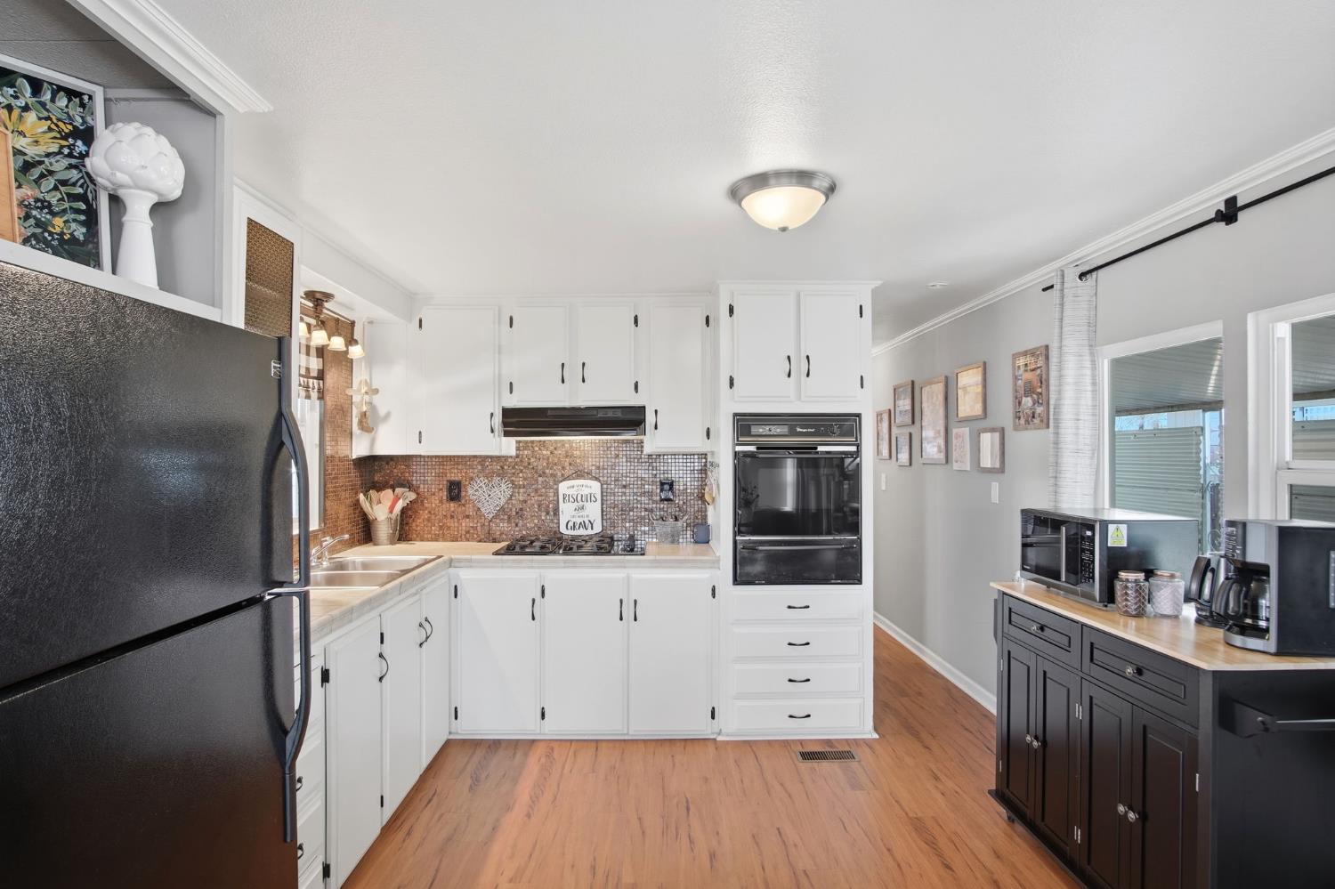 4125 Mchenry Avenue, Unit 69 Modesto, CA 95356 - Photo 11 of 20