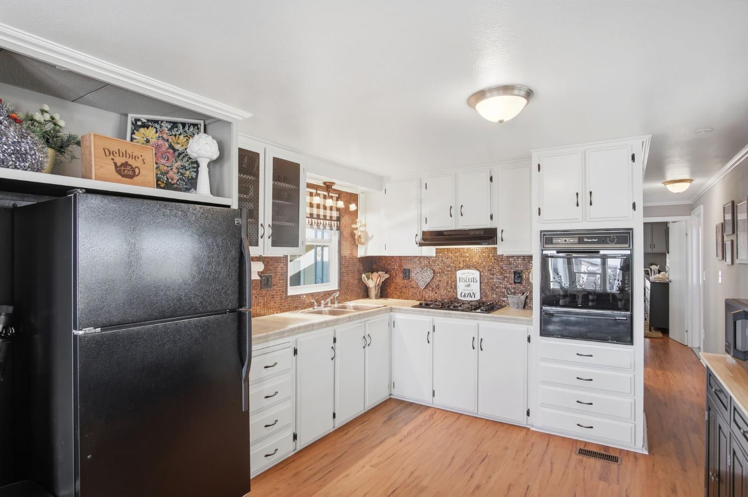 4125 Mchenry Avenue, Unit 69 Modesto, CA 95356 - Photo 12 of 20