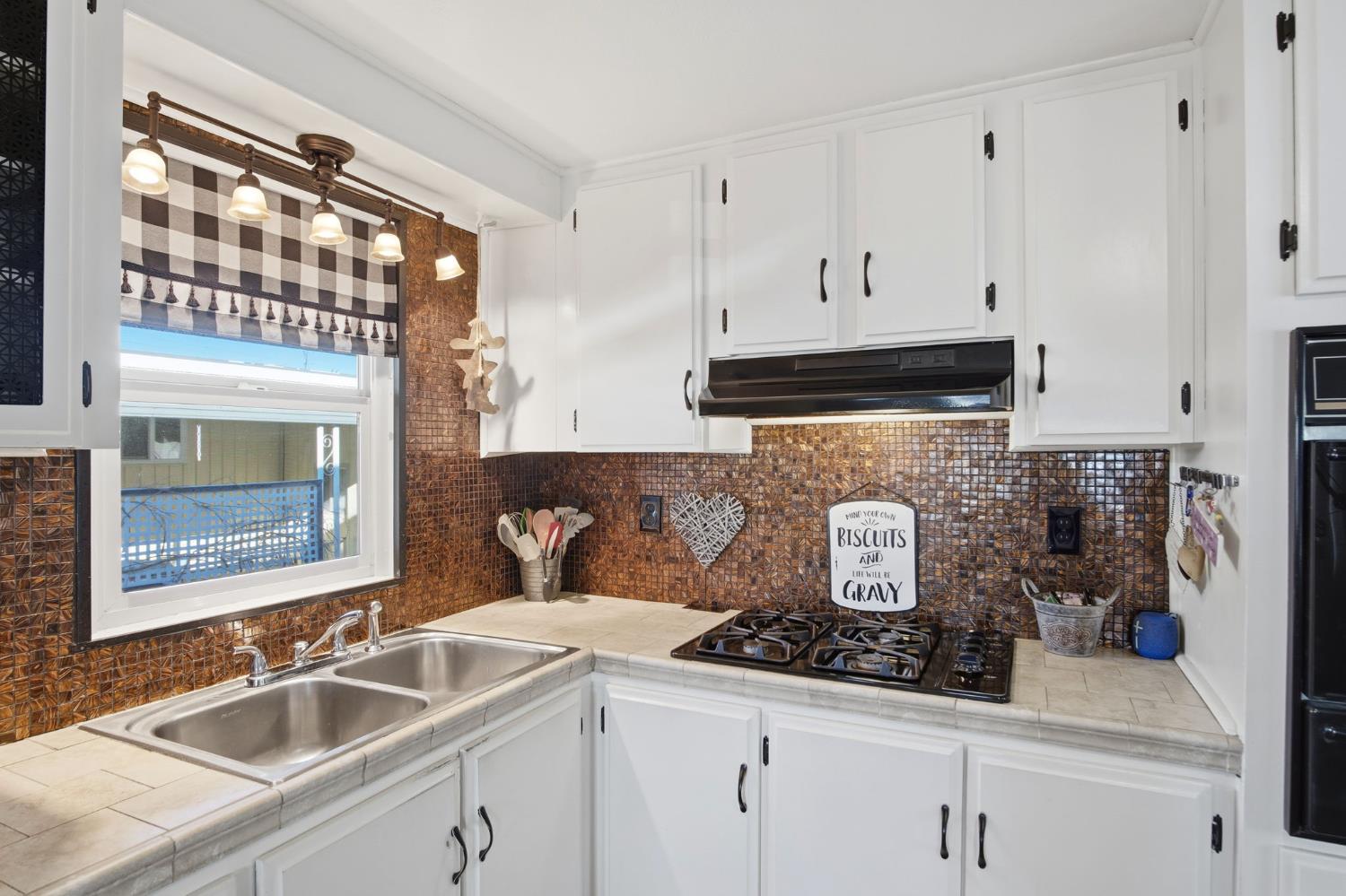 4125 Mchenry Avenue, Unit 69 Modesto, CA 95356 - Photo 13 of 20