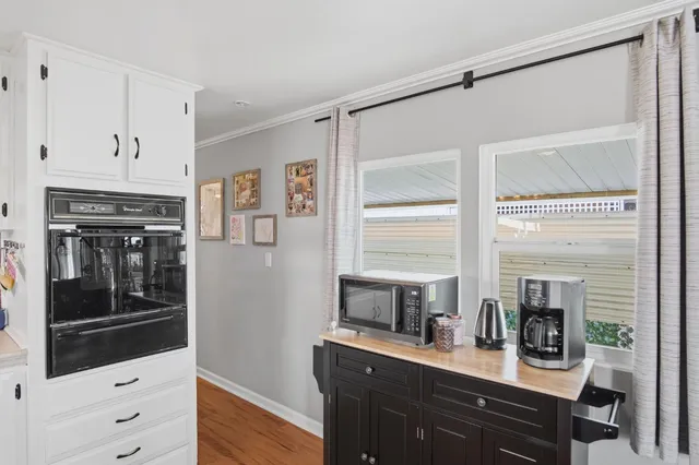 $78,999 | 4125 Mchenry Avenue, Unit 69, Modesto, CA 95356